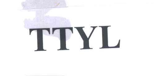 TTYL