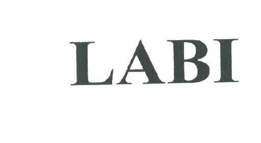 LABI
