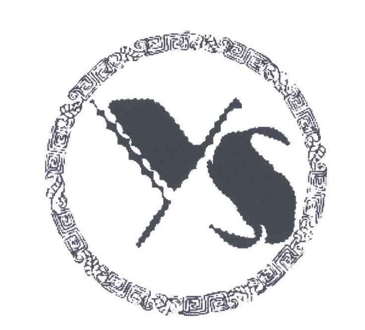 YS