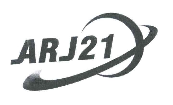ARJ;21