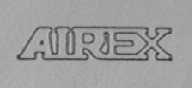 AIREX