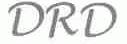 DRD