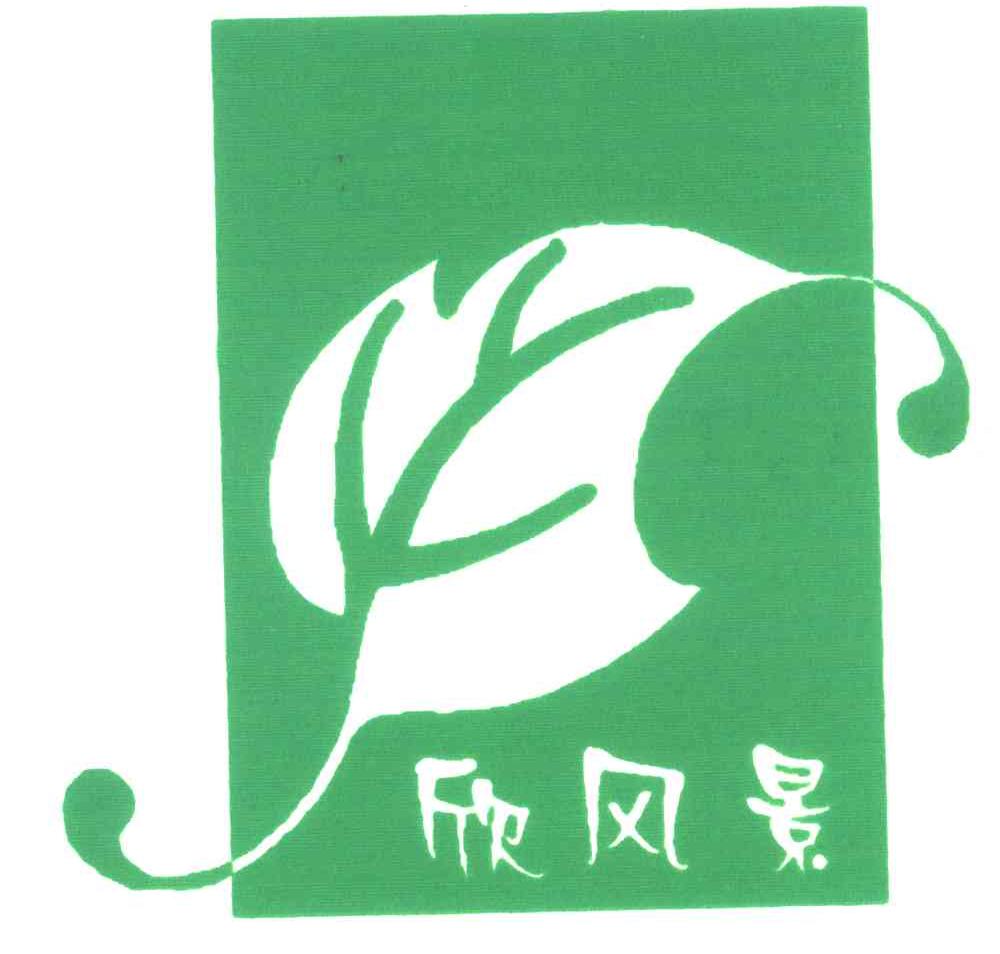 欣风景