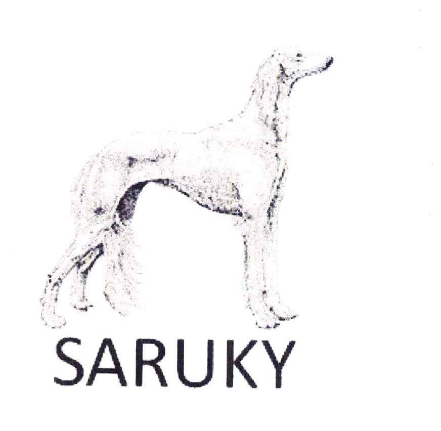 SARUKY