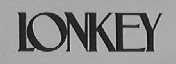 LONKEY