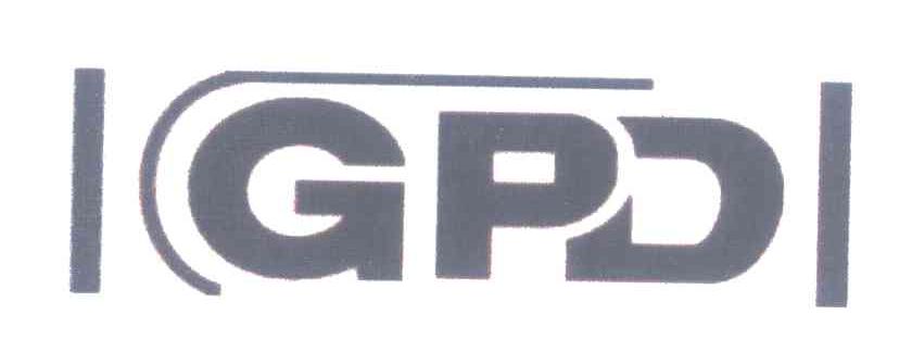 GPD