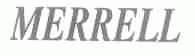MERRELL