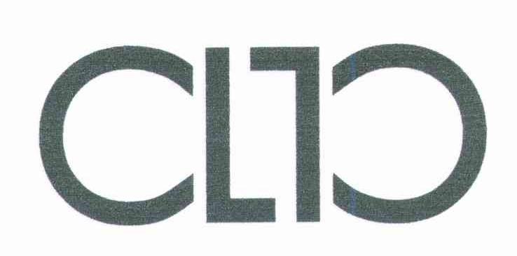CLLC