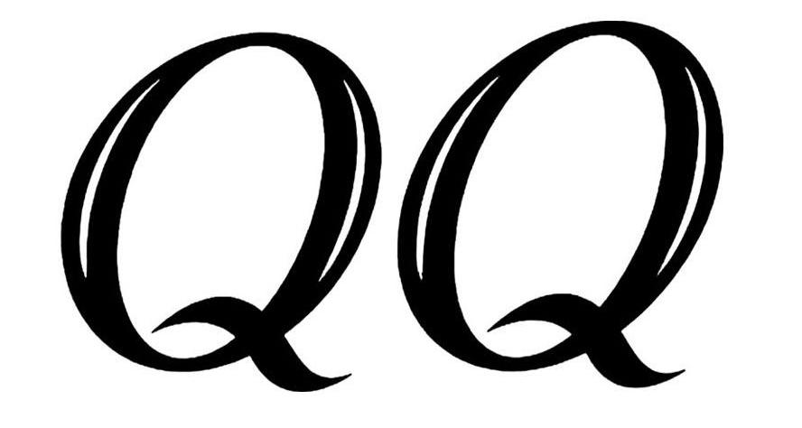 QQ