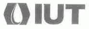 IUT