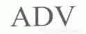 ADV