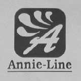 ANNIE LINE
