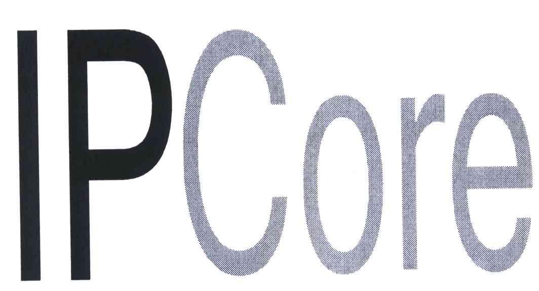 IPCORE