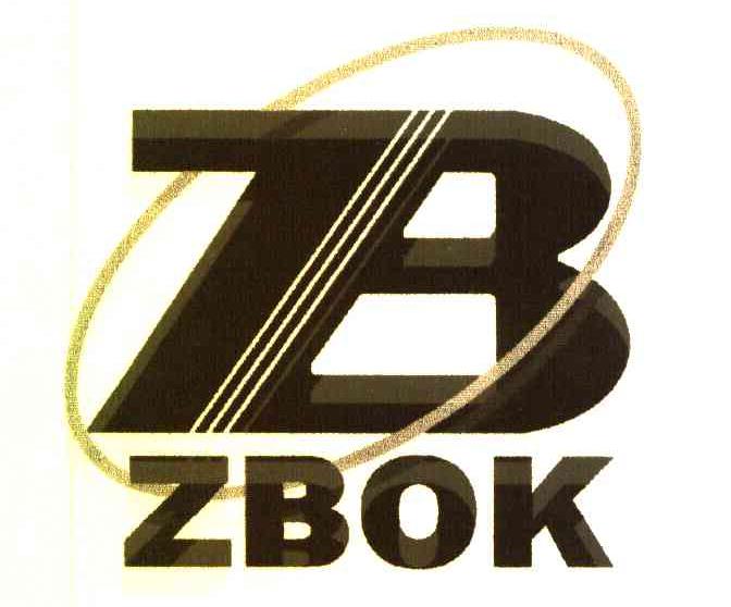 ZBOK ZB