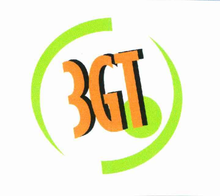 GT;3