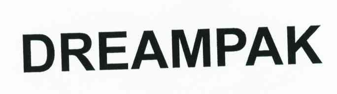 DREAMPAK