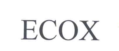 ECOX