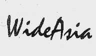 WIDEASIA