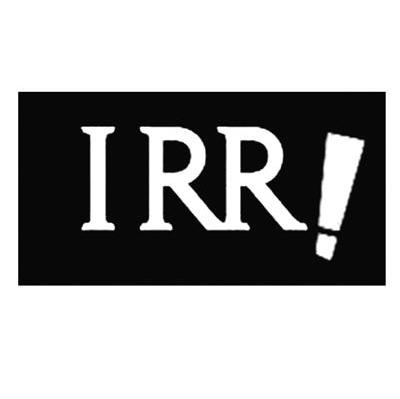 IRRI