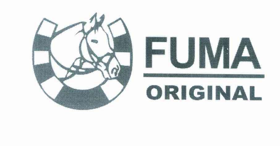 FUMA ORIGINAL