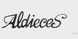 ALDIECES