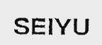 SEIYU