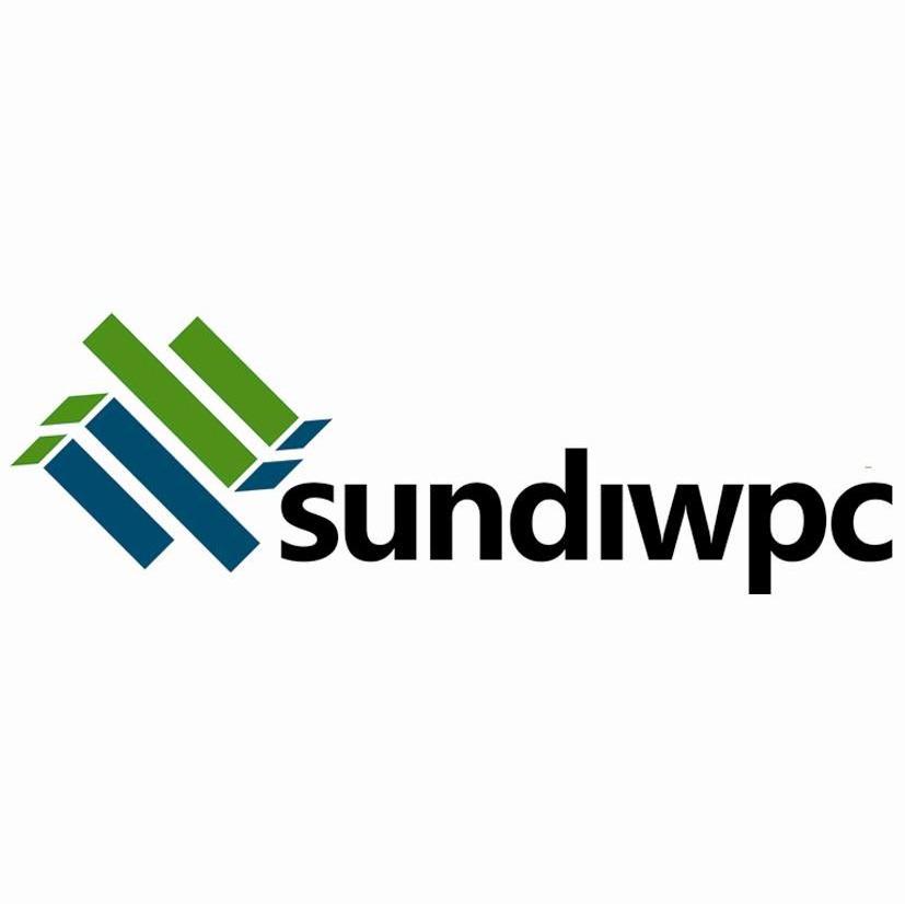 SUNDIWPC