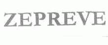 ZEPREVE