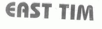 EAST TIM