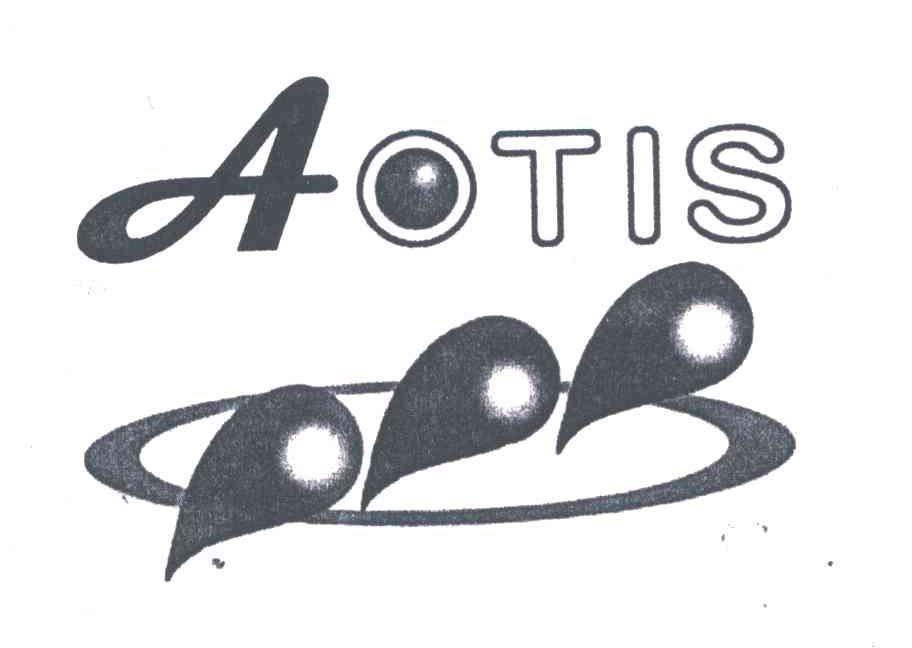 AOTIS