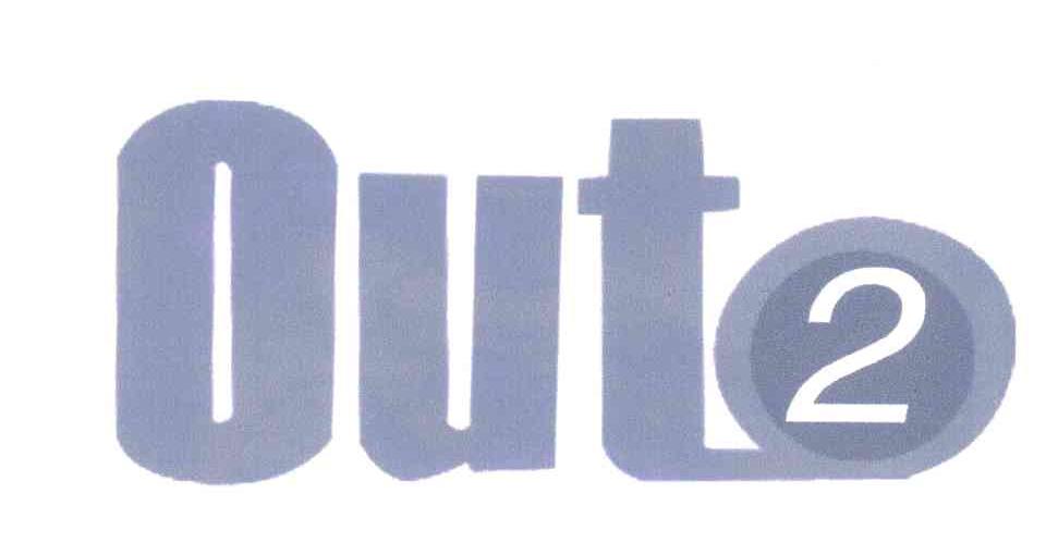 OUT 2