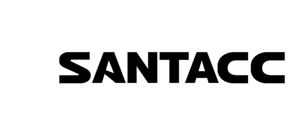 SANTACC