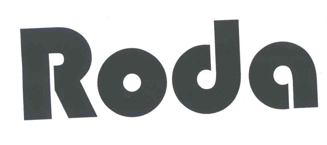 RODA