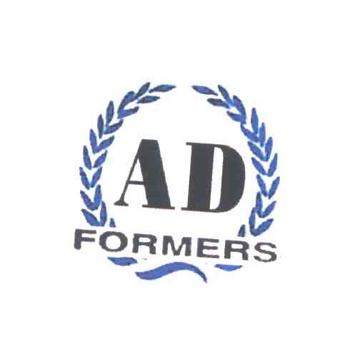 AD;FORMERS