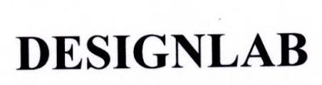 DESIGNLAB