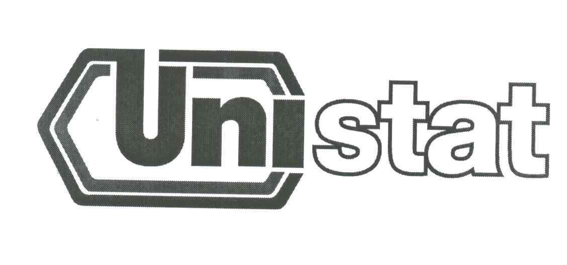 UNISTAT