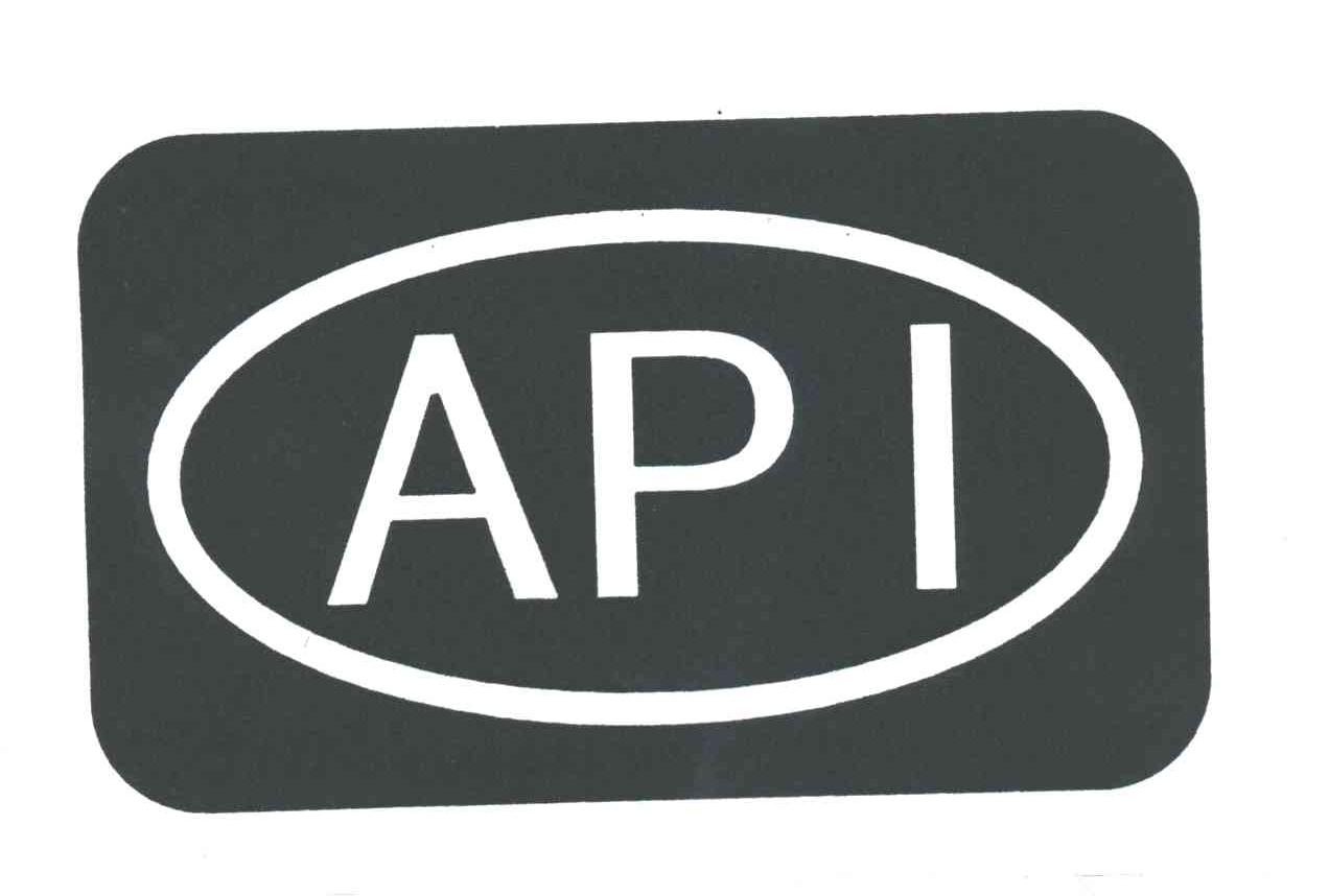 API