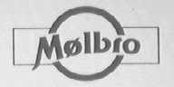 MOLBRO