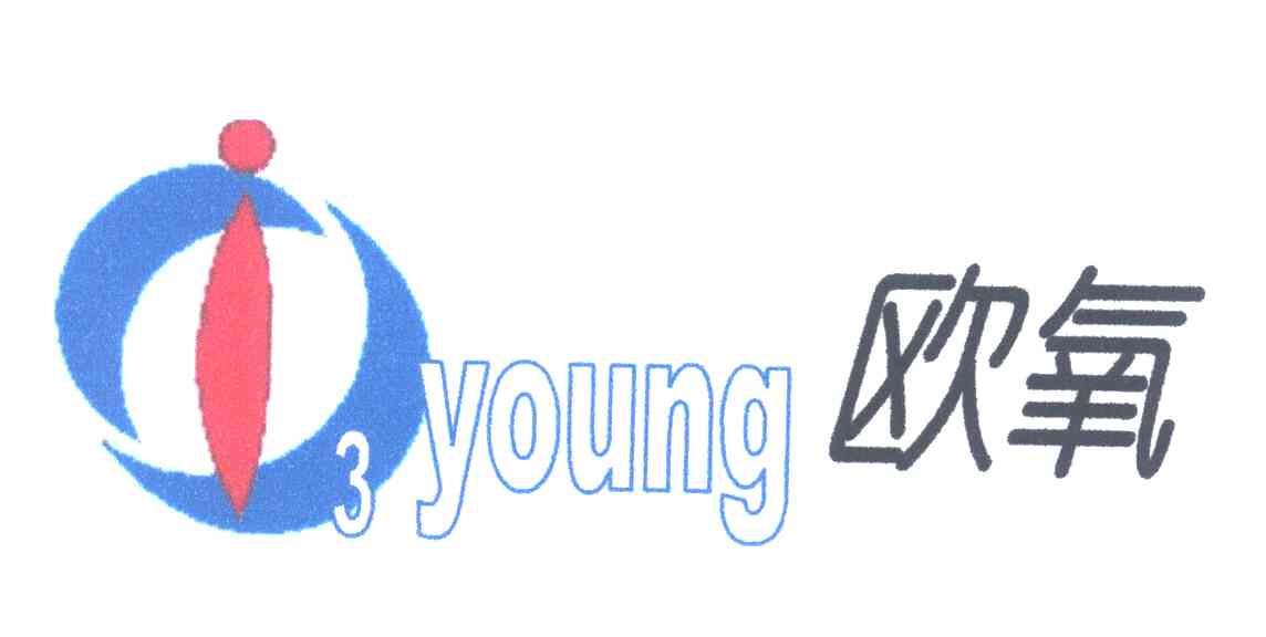 欧氧;YOUNG