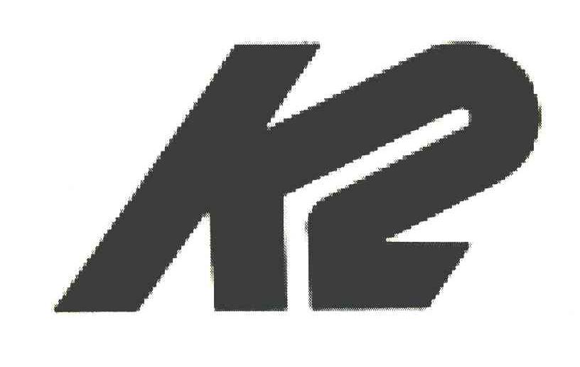 K 2