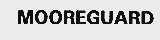 MOOREGUARD