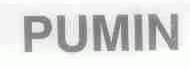 PUMIN