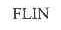 FLIN