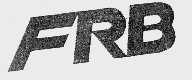 FRB