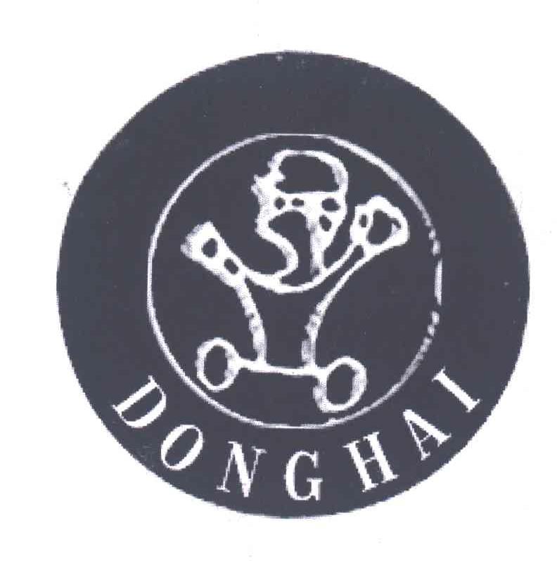 DONGHAI