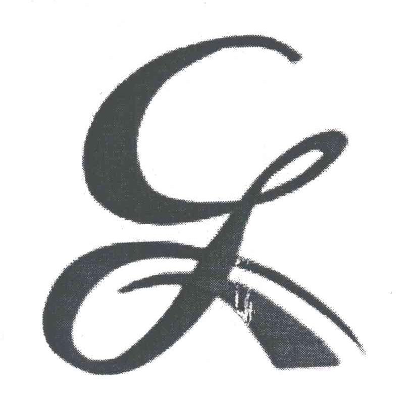图形