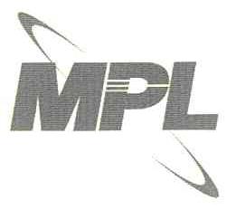 MPL