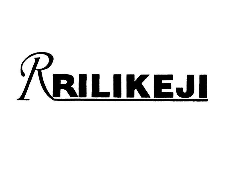 RRILIKEJI