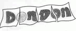 DONDON