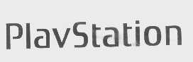 PLAVSTATION